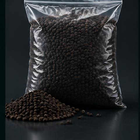 Nature Aquasoil 8 L sample product photograph