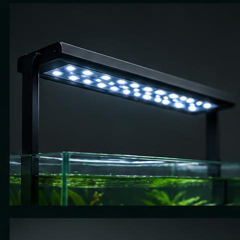 Aqua Spectrum LED 60 sample product photograph