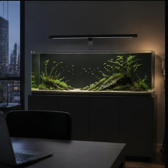 Office Current