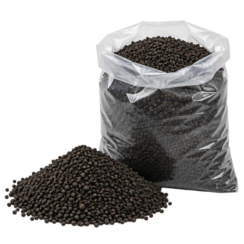 Substrate